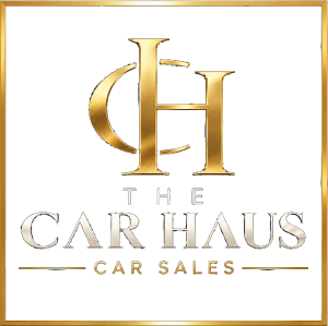 The Car Haus
